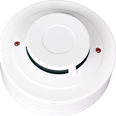 鎧衛WT105多線型感溫火災探測器